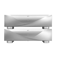 Аудиосистема dCS Varese Music System High End