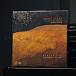 Виниловая пластинка Anne Clark With Ulla van Daelen & Justin Ciuche – Borderland (Found Music For A Lost World) 2LP - рис.2 Виниловая пластинка Anne Clark With Ulla van Daelen & Justin Ciuche – Borderland (Found Music For A Lost World) 2LP - рис.2