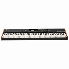 MIDI-клавиатура Studiologic Numa X Piano GT