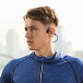 Наушники накладные Shokz OpenMove Elevation Blue - рис.5