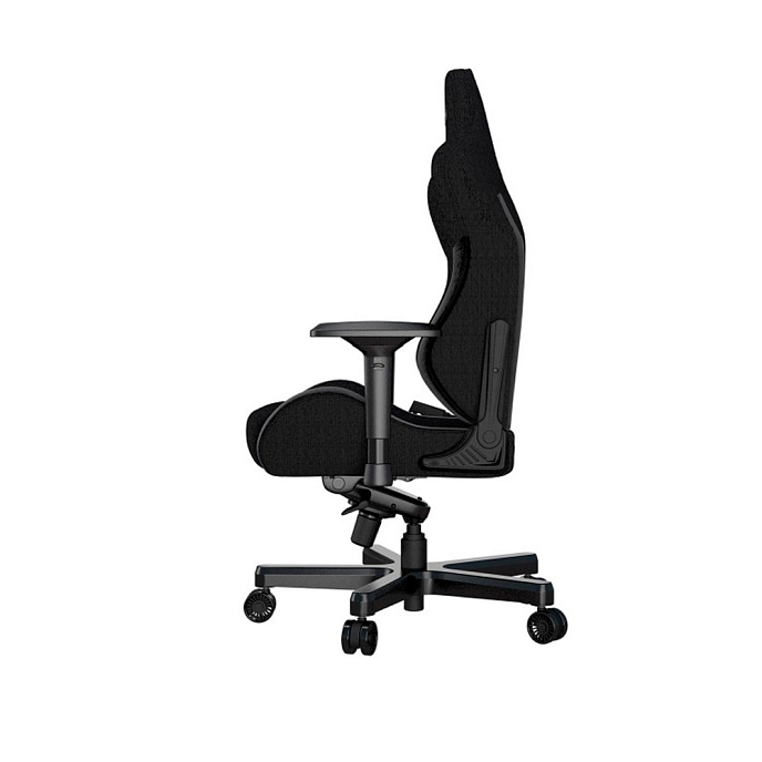 Компьютерное кресло AndaSeat T Pro 2 Black - рис.2