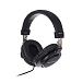 Аудиоинтерфейс M-Audio AIR 192 4 / Vocal Studio Pro - рис.10