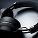 Беспроводные наушники Soul Impact OE Wireless - рис.6