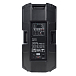 Акустическая система Axelvox LoudStage TITAN PA15 Black - рис.4