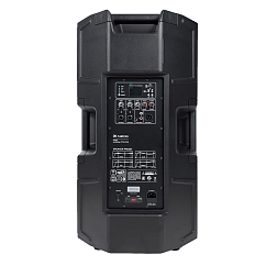 Акустическая система Axelvox LoudStage TITAN PA15 Black
