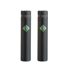 Микрофон студийный СОЮЗ 013 FET-M-B Black