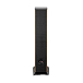 Напольная акустика Focal Aria Evo X N3 Walnut - рис.4