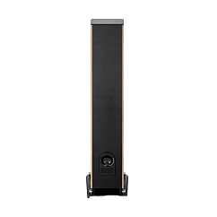 Напольная акустика Focal Aria Evo X N3 Walnut