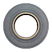 Клейкая лента DGTAPE ultraMATT EXPO Black 48mm 50m - рис.2