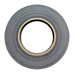 Клейкая лента DGTAPE ultraMATT EXPO Black 48mm 50m