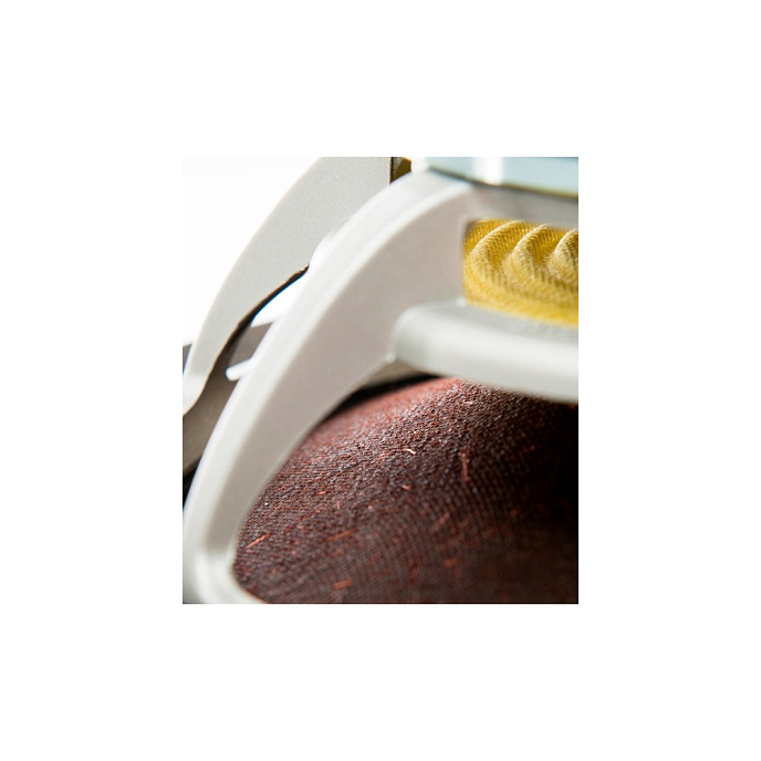 Полочная акустика Dali Rubicon 2 C + Dali Sound Hub + Bluos Walnut - рис.14