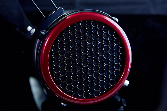 Наушники MrSpeakers Ether - рис.5