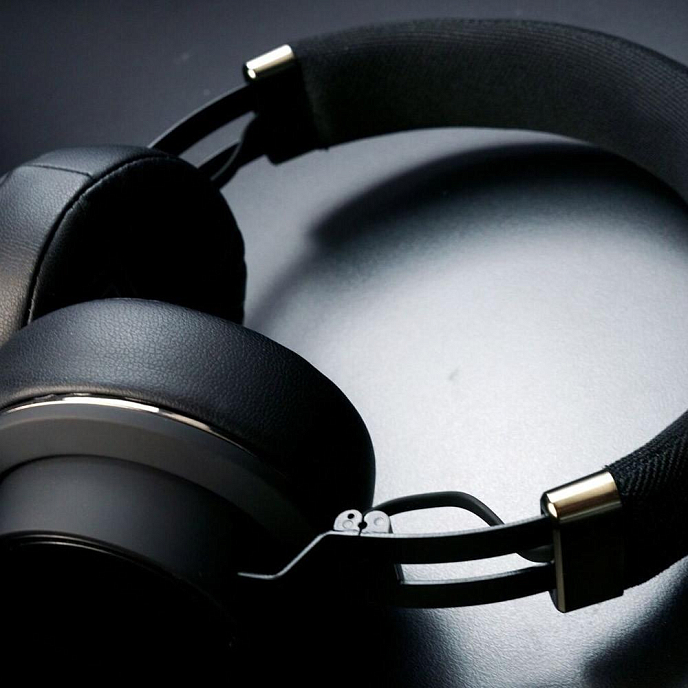 Беспроводные наушники Soul Impact OE Wireless - рис.6
