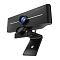 Creative LIVE! CAM SYNC 4K UHD