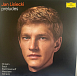 Виниловая пластинка Jan Lisiecki, Chopin, Bach, Rachmaninoff, Messiaen, Górecki – Preludes - 2LP - рис.0