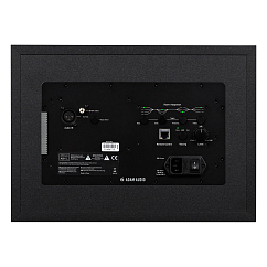 Студийный монитор ADAM AUDIO A8H Right
