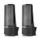 Martin Logan Neolith Meteor Grey