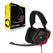 Игровая гарнитура Corsair VOID Elite Surround Cherry - рис.11