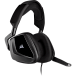 Игровая гарнитура Corsair VOID Elite Surround Carbon - рис.4