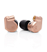 Наушники CAMPFIRE AUDIO Dorado - рис.0