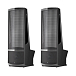 Напольная акустика Martin Logan Neolith Meteor Grey - рис.0