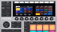 - рис.2 MIDI-контроллер Native Instruments Maschine Plus - рис.2