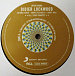 Виниловая пластинка Didier Lockwood; Antonio Farao; Andre Ceccarelli; Daryl Hall; All Star Quartet - Open Doors - рис.2