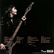 Виниловая пластинка Suzi Quatro - Legend - The Best Of - рис.1