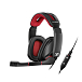 Игровая гарнитура Sennheiser GSP 350 - рис.0