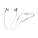 Наушники V-Moda Forza Metallo Wireless White - рис.0