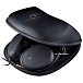 High End наушники Meze Audio Liric - рис.3