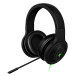 Игровая гарнитура Razer Kraken USB - рис.0