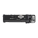 Диктофон Tascam DR-44WL Black - рис.5