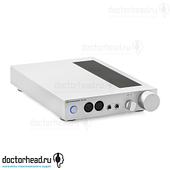 Усилитель для наушников Sennheiser HDVA 600