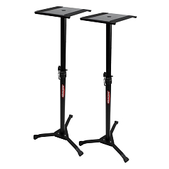 Стойки под акустику Ultimate Support JS-MS70+