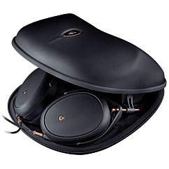 High End наушники Meze Audio Liric
