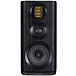 Полочная акустика Wharfedale EVO 4.2 Black Oak - рис.1