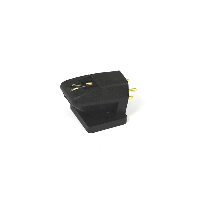 Звукосниматель Goldring 1012GX - рис.2