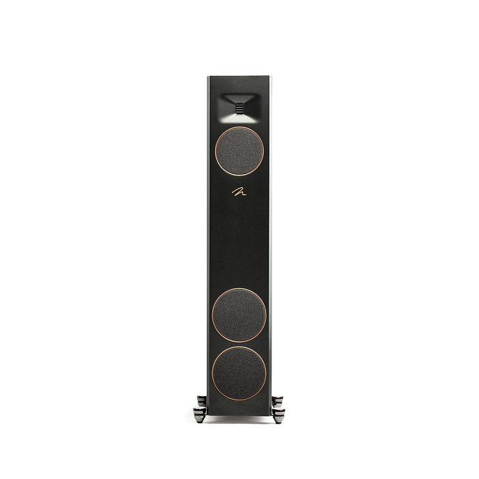 Напольная акустика Martin Logan Motion F20 Walnut - рис.4