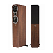 Напольная акустика Q Acoustics 3050i English Walnut - рис.1 Напольная акустика Q Acoustics 3050i English Walnut - рис.1