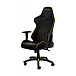 Компьютерное кресло KARNOX HERO XT Yellow - рис.0