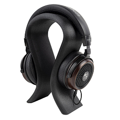 Подставка для наушников Radiotehnika BH-02 Black