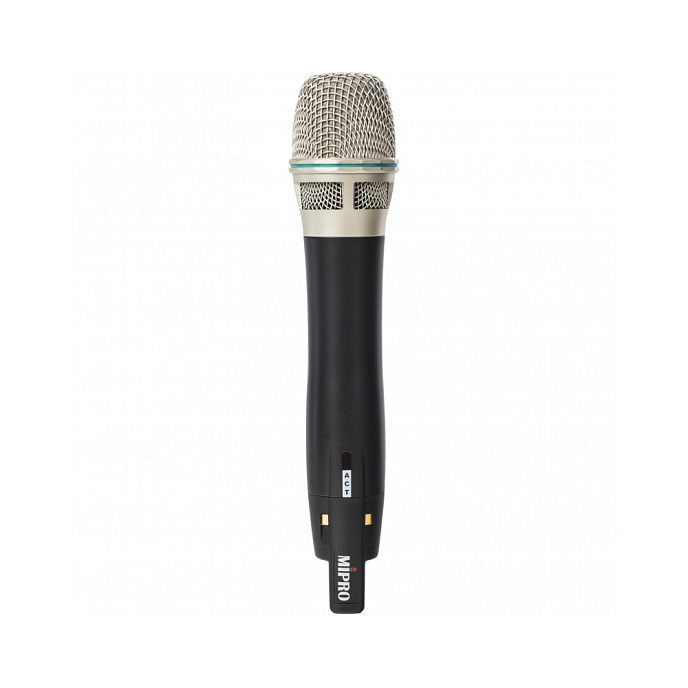 Радиосистема MIPRO ACT-32HC-76 - рис.4