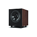 - рис.9 Акустическая система Wharfedale DX-3 5.1 HCP System Walnut Pearl - рис.9