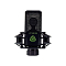 Lewitt LCT240 PRO VP Black