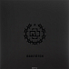 Виниловая пластинка Rammstein XXI - The Vinyl Box Set (Box) - рис.0 Виниловая пластинка Rammstein XXI - The Vinyl Box Set (Box) - рис.0