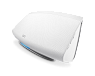 Портативная колонка Denon Heos 7 HS2 White - рис.1