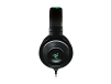 Игровая гарнитура Razer Kraken 7.1 Chroma, USB - рис.3