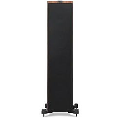 Напольная акустика KEF Q950 Walnut