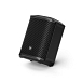 Акустическая система Tronsmart Hytune S1 Black - рис.0